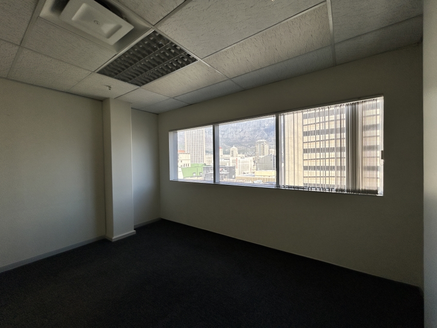 Commercial Property for Sale in Cape Town City Centre Western Cape